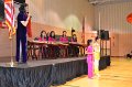 1.22.2017 - Potomac Community Center Chinese New Year Celebration, Maryland (6)